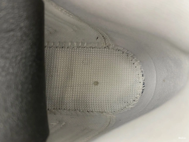 Bmlin shoes Blue 414571-170 Jordan Grey Air 13 0806